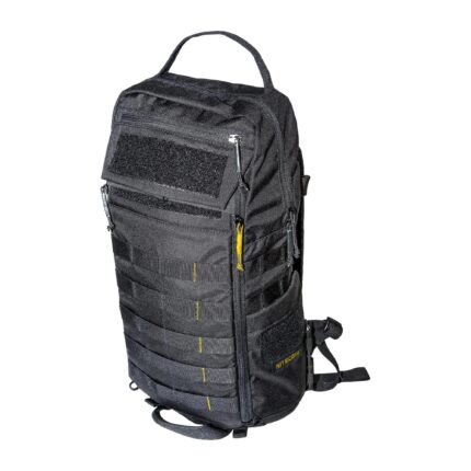 Rucksack BP18 18 L – Einsatz & Daypacks | Outdoor Militär Tactical Gear