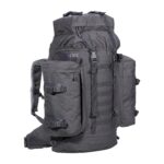 Rucksack BW Mountain 80 L – Einsatz & Daypacks | Outdoor Militär Tactical Gear
