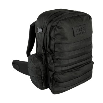 Rucksack Cadet Bergan 50 L – Einsatz & Daypacks | Outdoor Militär Tactical Gear