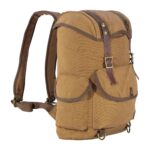 Rucksack Canvas – Einsatz & Daypacks | Outdoor Militär Tactical Gear