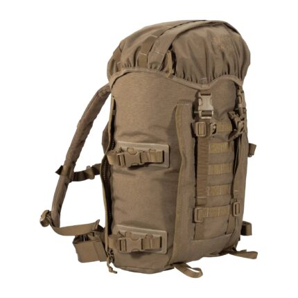 Rucksack Centurio II 30 MMPS – Einsatz & Daypacks | Outdoor Militär Tactical Gear
