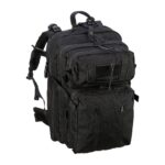 Rucksack City Backpack 40 L – Leicht Einsatz & Daypacks – Modell 7859 | Outdoor Militär Tactical Gear