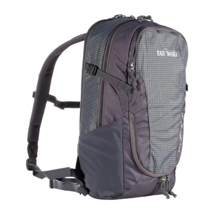 Rucksack City Daypack 20 20 L – Tactical Einsatz & Daypacks | Outdoor Militär Tactical Gear
