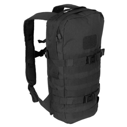 Rucksack Daypack 15 L – Einsatz & Daypacks – Modell 9447 | Outdoor Militär Tactical Gear