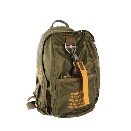 Rucksack Deployment Bag 6 18 L – IR Einsatz & Daypacks | Outdoor Militär Tactical Gear