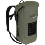Rucksack Dry Pak 30 30 L – Wasserdicht IR Einsatz & Daypacks | Outdoor Militär Tactical Gear