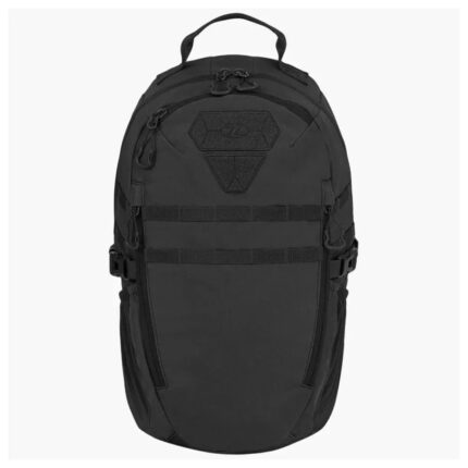 Rucksack Eagle 1 20 L – Einsatz & Daypacks – Modell 6239 | Outdoor Militär Tactical Gear