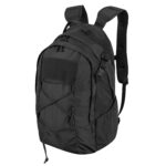 Rucksack EDC Lite Pack 21 L – Softshell Leicht Softshell & Outdoor Jacken – Modell 3875 | Outdoor Militär Tactical Gear