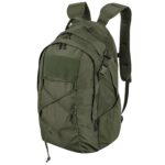 Rucksack EDC Pack 21 L – Softshell Softshell & Outdoor Jacken | Outdoor Militär Tactical Gear