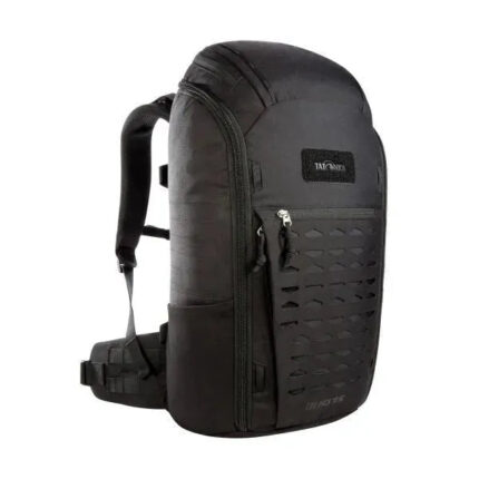 Rucksack EDC Pack 35 BC 35 L – Leicht Einsatz & Daypacks | Outdoor Militär Tactical Gear