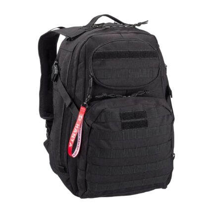Rucksack Elbrus 55 L – Einsatz & Daypacks – Modell 6859 | Outdoor Militär Tactical Gear