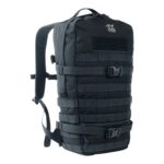 Rucksack Essential Pack L MKII 15 L – IR Einsatz & Daypacks | Outdoor Militär Tactical Gear