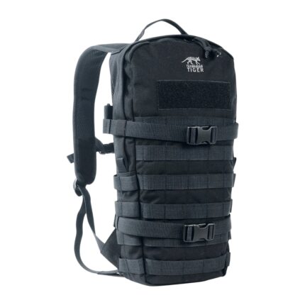 Rucksack Essential Pack MKII 9 L – Einsatz & Daypacks | Outdoor Militär Tactical Gear