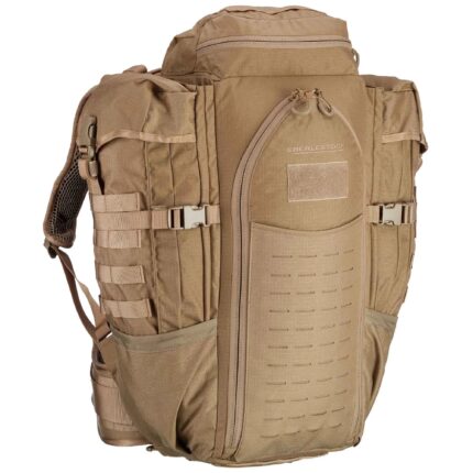Rucksack F3M Halftrack 35 L – Leicht Einsatz & Daypacks | Outdoor Militär Tactical Gear