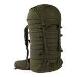 Rucksack Field Pack MKII 75 L – Einsatz & Daypacks | Outdoor Militär Tactical Gear
