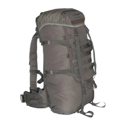 Rucksack FLT Titan 60 FA IR 60 L – Leicht IR Tactical Einsatz & Daypacks | Outdoor Militär Tactical Gear