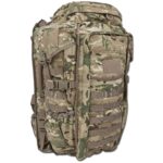Rucksack G3 Phantom 46 L – Einsatz & Daypacks – Modell 2671 | Outdoor Militär Tactical Gear