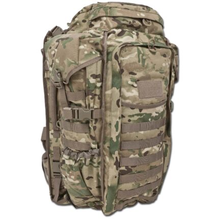 Rucksack G3 Phantom 46 L – Einsatz & Daypacks | Outdoor Militär Tactical Gear