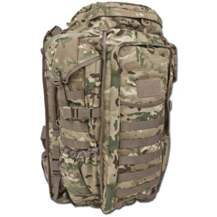 Rucksack G3 Phantom 46 L – Einsatz & Daypacks – Modell 2671 | Outdoor Militär Tactical Gear