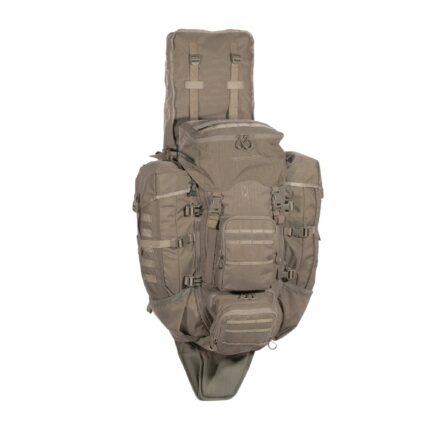 Rucksack G4 Operator Pack INTEX 77 L – Tactical Einsatz & Daypacks – Modell 0756 | Outdoor Militär Tactical Gear