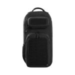 Rucksack Gearslinger 12 L – Einsatz & Daypacks – Modell 3212 | Outdoor Militär Tactical Gear