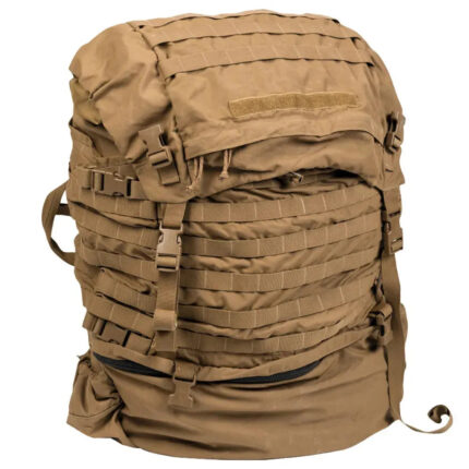 Rucksack gebraucht – Einsatz & Daypacks | Outdoor Militär Tactical Gear