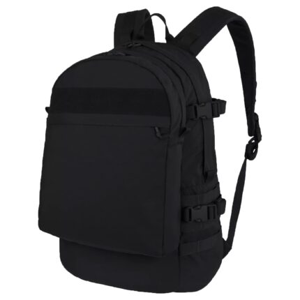 Rucksack Guardian Assault 325 L – Leicht Einsatz & Daypacks | Outdoor Militär Tactical Gear