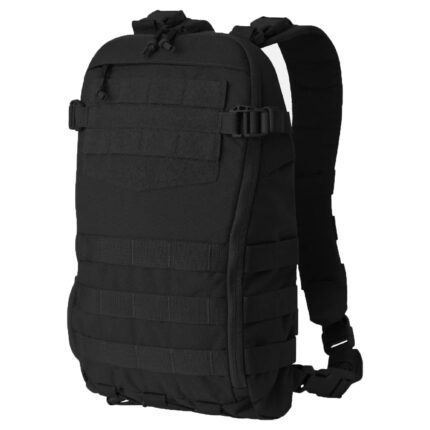 Rucksack Guardian Smallpack 75 L – Softshell Leicht Tactical Softshell & Outdoor Jacken – Modell 1626 | Outdoor Militär Tactical Gear