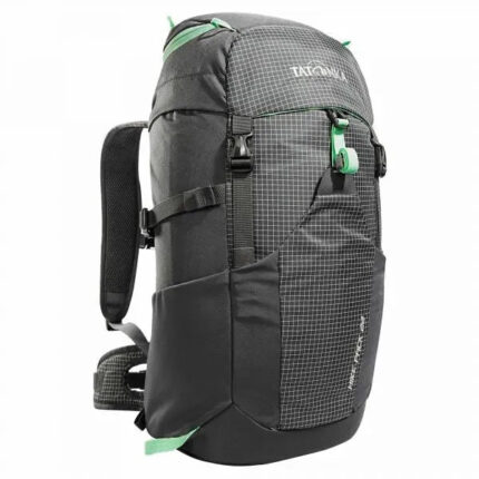 Rucksack Hike Pack 22 L – Regenjacken | Outdoor Militär Tactical Gear