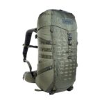 Rucksack Hike Pack 30 BC 30 L – Trekking Rucksäcke | Outdoor Militär Tactical Gear