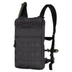 Rucksack Hydration Carrier Tidepool 1.5 L – Leicht Einsatz & Daypacks | Outdoor Militär Tactical Gear