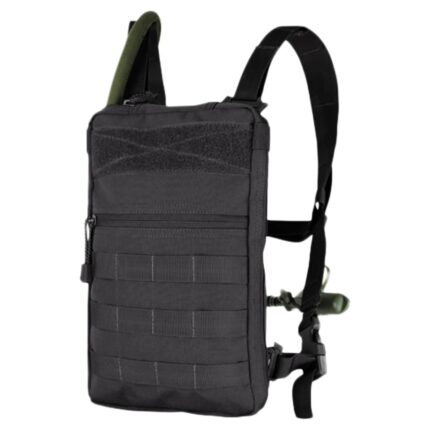 Rucksack Hydration Carrier Tidepool 1.5 L – Leicht Einsatz & Daypacks – Modell 8691 | Outdoor Militär Tactical Gear