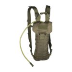 Rucksack Hydration Pack Laser Cut 2.5 L – Einsatz & Daypacks | Outdoor Militär Tactical Gear