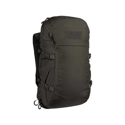 Rucksack Jacknife Pack 16 L – Einsatz & Daypacks – Modell 3856 | Outdoor Militär Tactical Gear