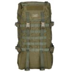 Rucksack Jääkäri M 22 L – Einsatz & Daypacks | Outdoor Militär Tactical Gear