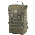 Rucksack Jääkäri S 20 L – Einsatz & Daypacks – Modell 1278 | Outdoor Militär Tactical Gear