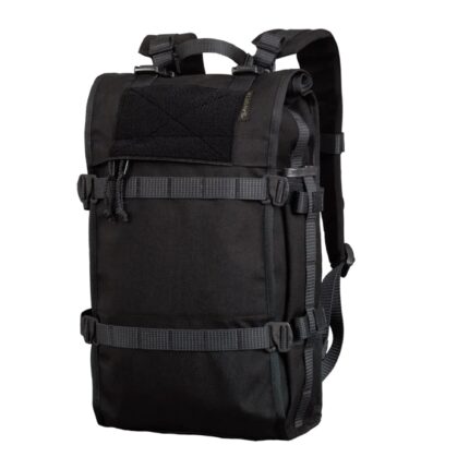 Rucksack Kahakka 15 L – IR Tactical Einsatz & Daypacks | Outdoor Militär Tactical Gear