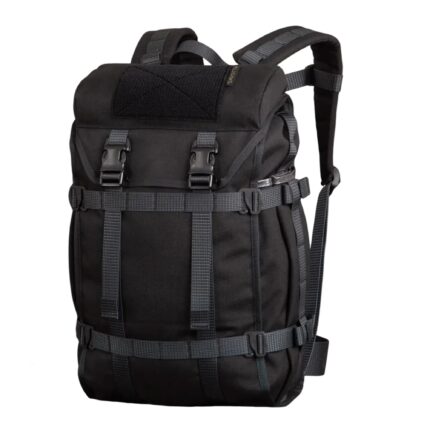Rucksack Kahakka 25 L – Leicht Tactical Einsatz & Daypacks | Outdoor Militär Tactical Gear
