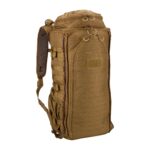 Rucksack Little Brother Pack 29.5 L – Tactical Einsatz & Daypacks | Outdoor Militär Tactical Gear