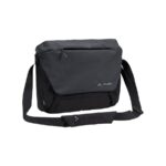 Rucksack Modell: Rom M III