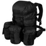 Rucksack Matilda 35 L – Einsatz & Daypacks | Outdoor Militär Tactical Gear