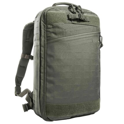 Rucksack Medic Assault Pack MKII L 19 L – Leicht IR Einsatz & Daypacks | Outdoor Militär Tactical Gear