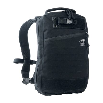 Rucksack Medic Assault Pack MKII S 6 L – Einsatz & Daypacks | Outdoor Militär Tactical Gear