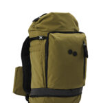 Rucksack Modell: Komut Medium