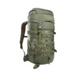 Rucksack Mil OPS Pack 30 30 L – IR Tactical Einsatz & Daypacks | Outdoor Militär Tactical Gear