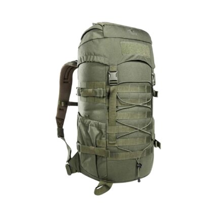 Rucksack Mil OPS Pack 30 30 L – IR Tactical Einsatz & Daypacks – Modell 5415 | Outdoor Militär Tactical Gear