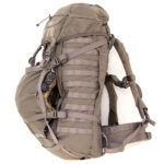 Rucksack Mission Backpack 3.0 50 L – Leicht Einsatz & Daypacks | Outdoor Militär Tactical Gear