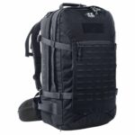 Rucksack Mission Pack MKII 37 L – Einsatz & Daypacks – Modell 2361 | Outdoor Militär Tactical Gear