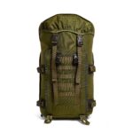 Rucksack MMPS Centurio III 30 30 L – IR Trekking Rucksäcke | Outdoor Militär Tactical Gear