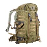 Rucksack MMPS Centurio IV 30 FA 30 L – Softshell Softshell & Outdoor Jacken | Outdoor Militär Tactical Gear